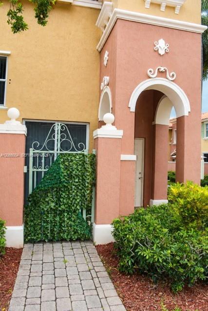 10666 SW 7th St # 2106, Pembroke Pines FL 33025 photo 3