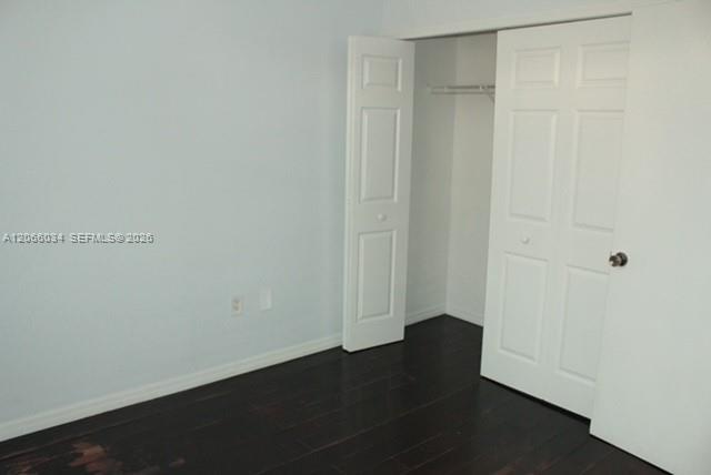 10666 SW 7th St # 2106, Pembroke Pines FL 33025 photo 5