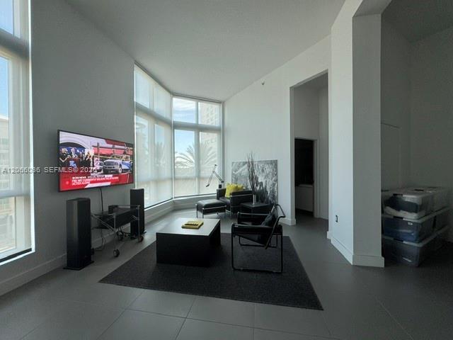 9055 SW 73RD CT # 406, Miami FL 33156 photo 3