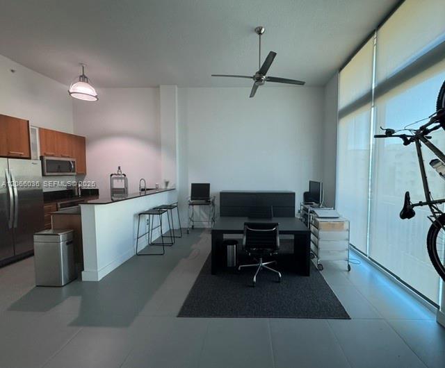 9055 SW 73RD CT # 406, Miami FL 33156 photo 5