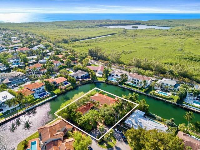 1410 Tagus Ave, Coral Gables FL 33156 photo 5