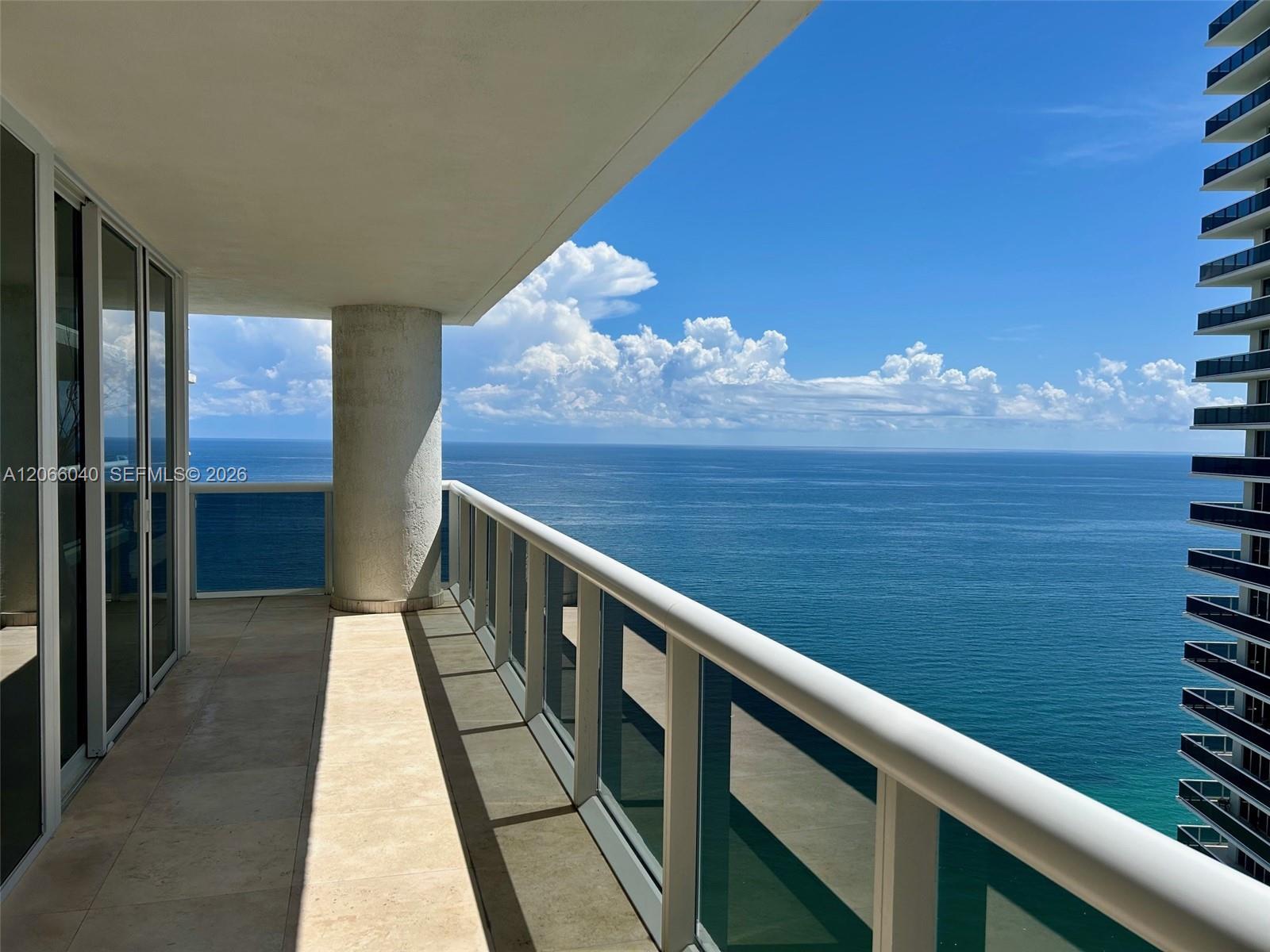 1800 S Ocean Dr # 4005, Hallandale Beach FL 33009 photo 2