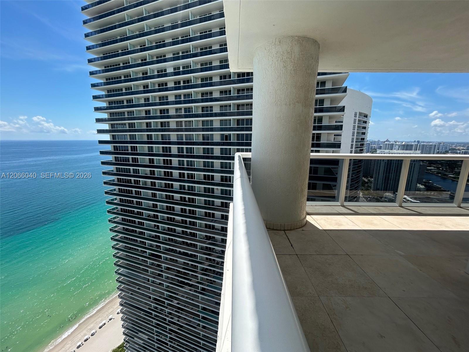 1800 S Ocean Dr # 4005, Hallandale Beach FL 33009 photo 3