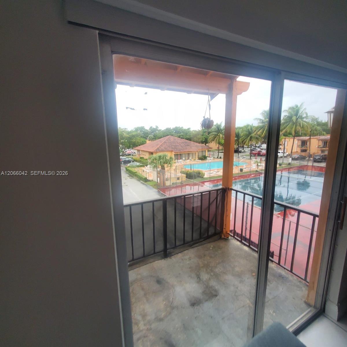 7151 Miami Lakes Dr # P36, Miami Lakes FL 33014 photo 3