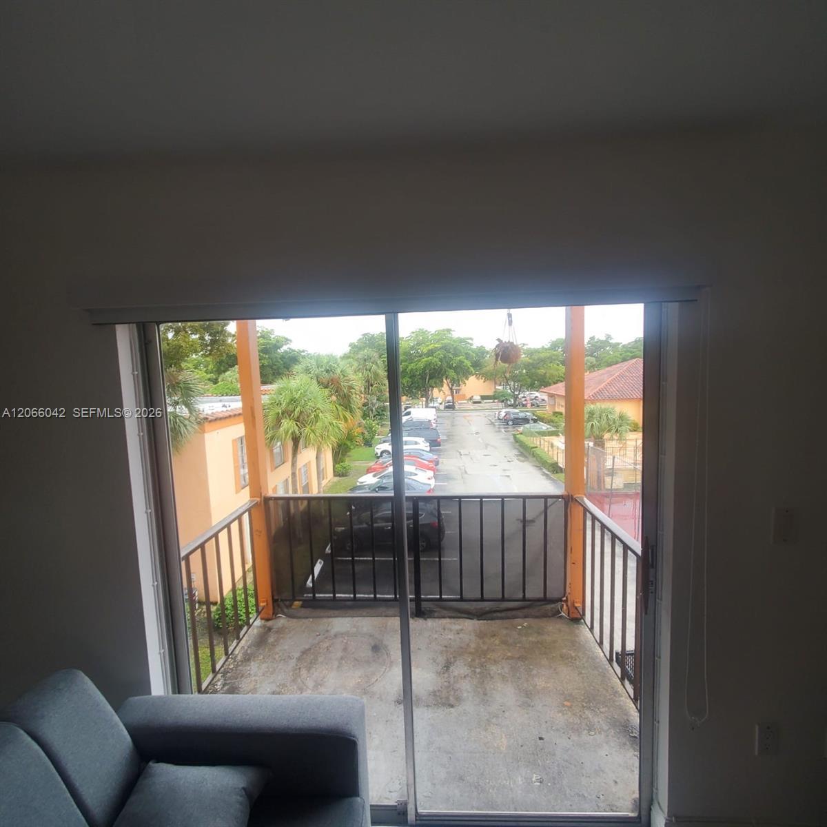 7151 Miami Lakes Dr # P36, Miami Lakes FL 33014 photo 4
