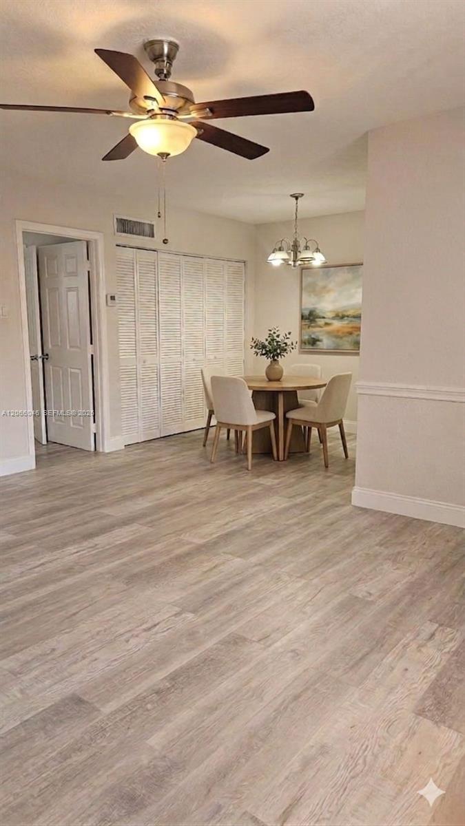 3800 SW 102nd Ave # 221, Miami FL 33165 photo 3