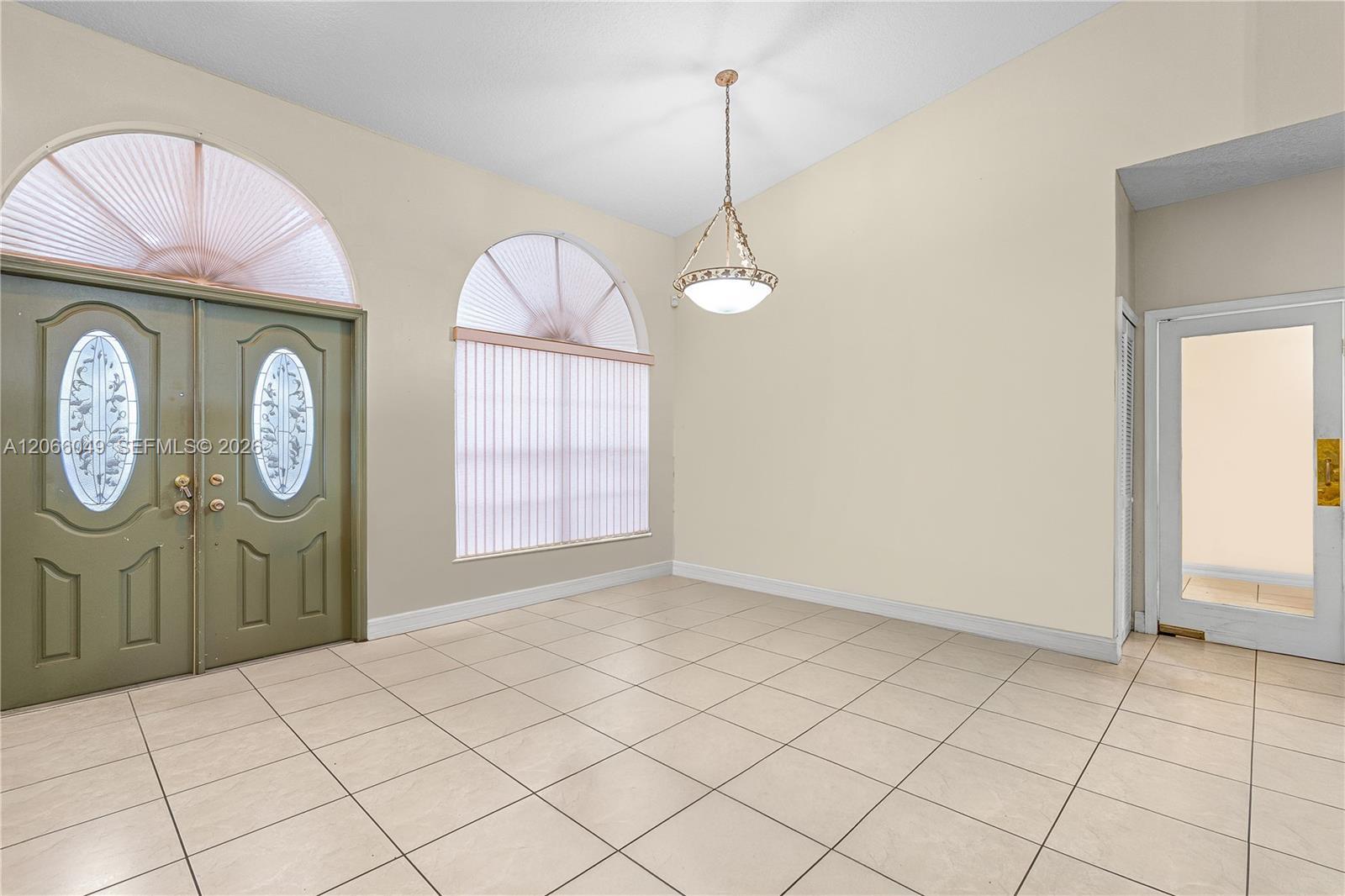 2204 SW 142nd Ct, Miami FL 33175 photo 5