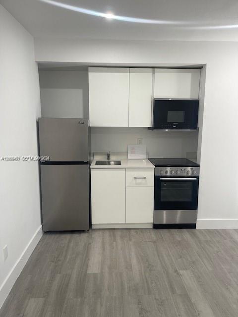 910 SW 8th Ave # D, Miami FL 33130 photo 2