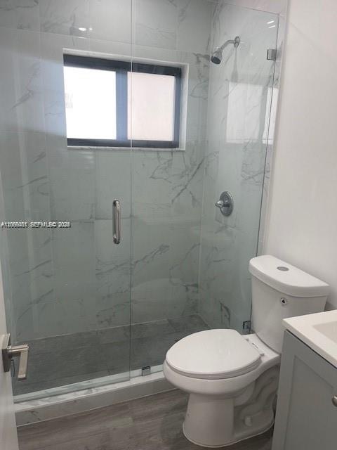 910 SW 8th Ave # D, Miami FL 33130 photo 5