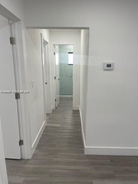 910 SW 8th Ave # D, Miami FL 33130 photo 4