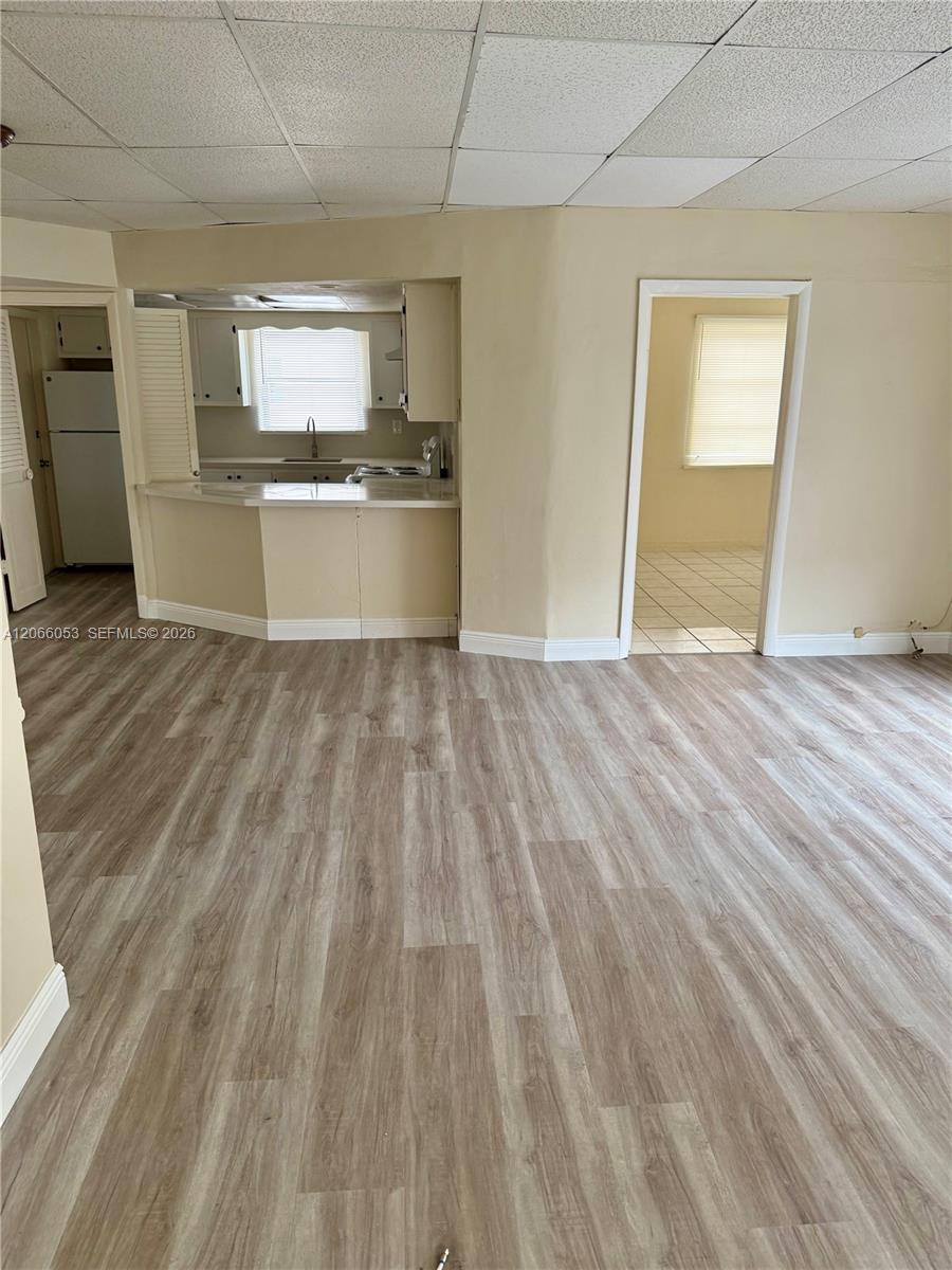9390 E Bay Harbor Dr # 10, Bay Harbor Islands FL 33154