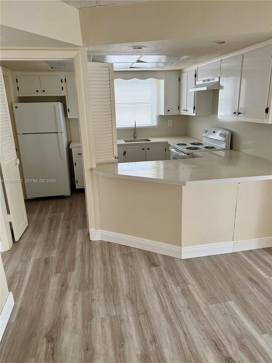 9390 E Bay Harbor Dr # 10, Bay Harbor Islands FL 33154 photo 5