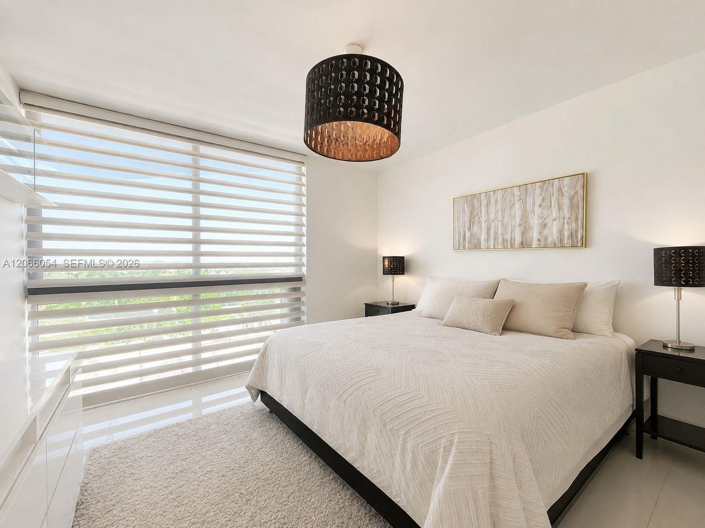 5252 NW 85th Ave # 810, Doral FL 33166 photo 4