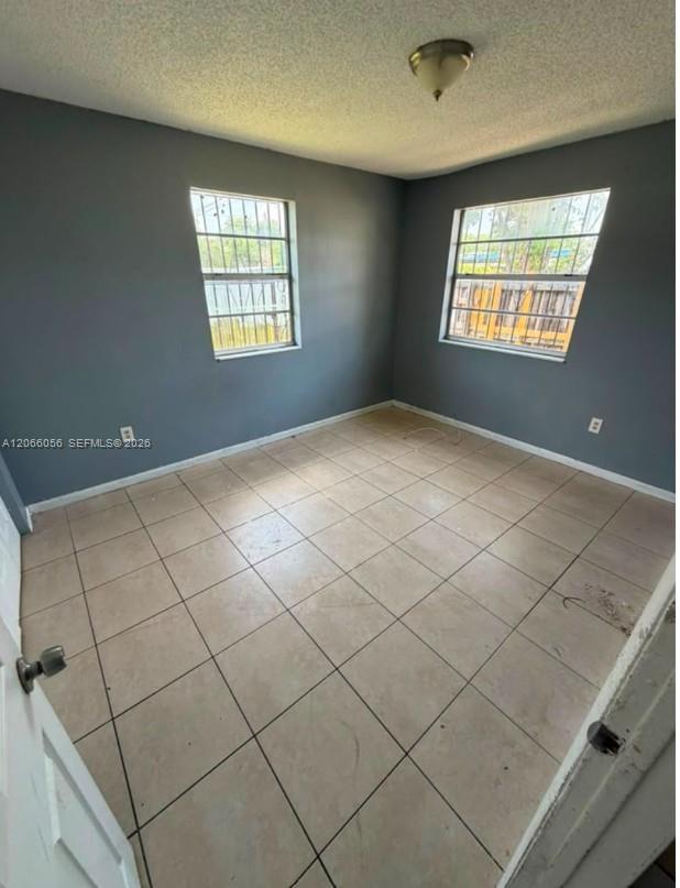 1693 NW 8th Ave # 0, Florida City FL 33034 photo 5
