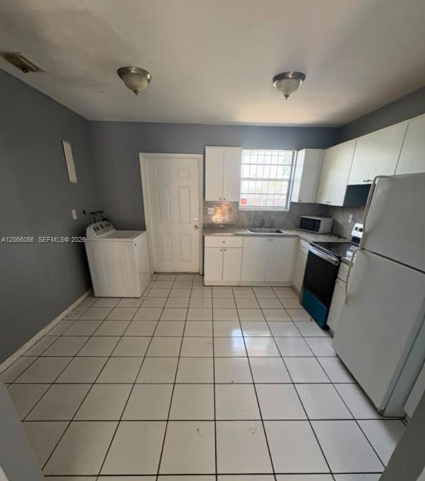 1693 NW 8th Ave # 0, Florida City FL 33034 photo 4