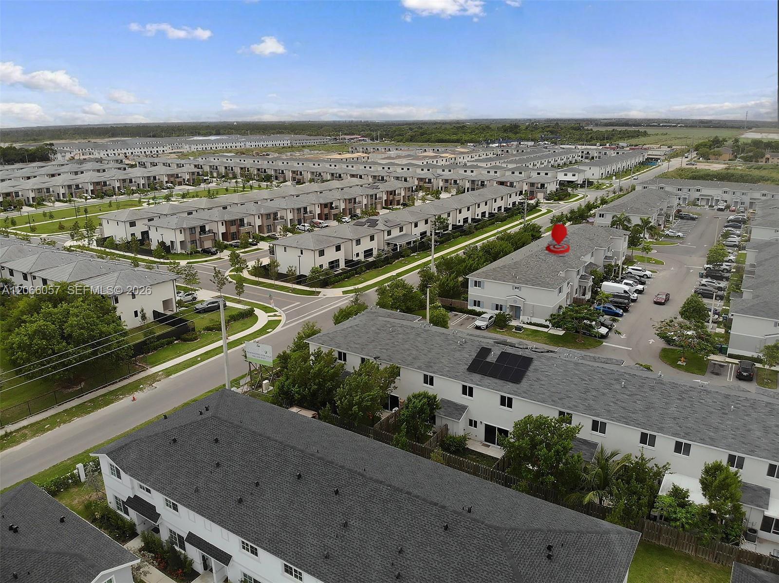 388 NW 12th Pl # 388, Florida City FL 33034 photo 3