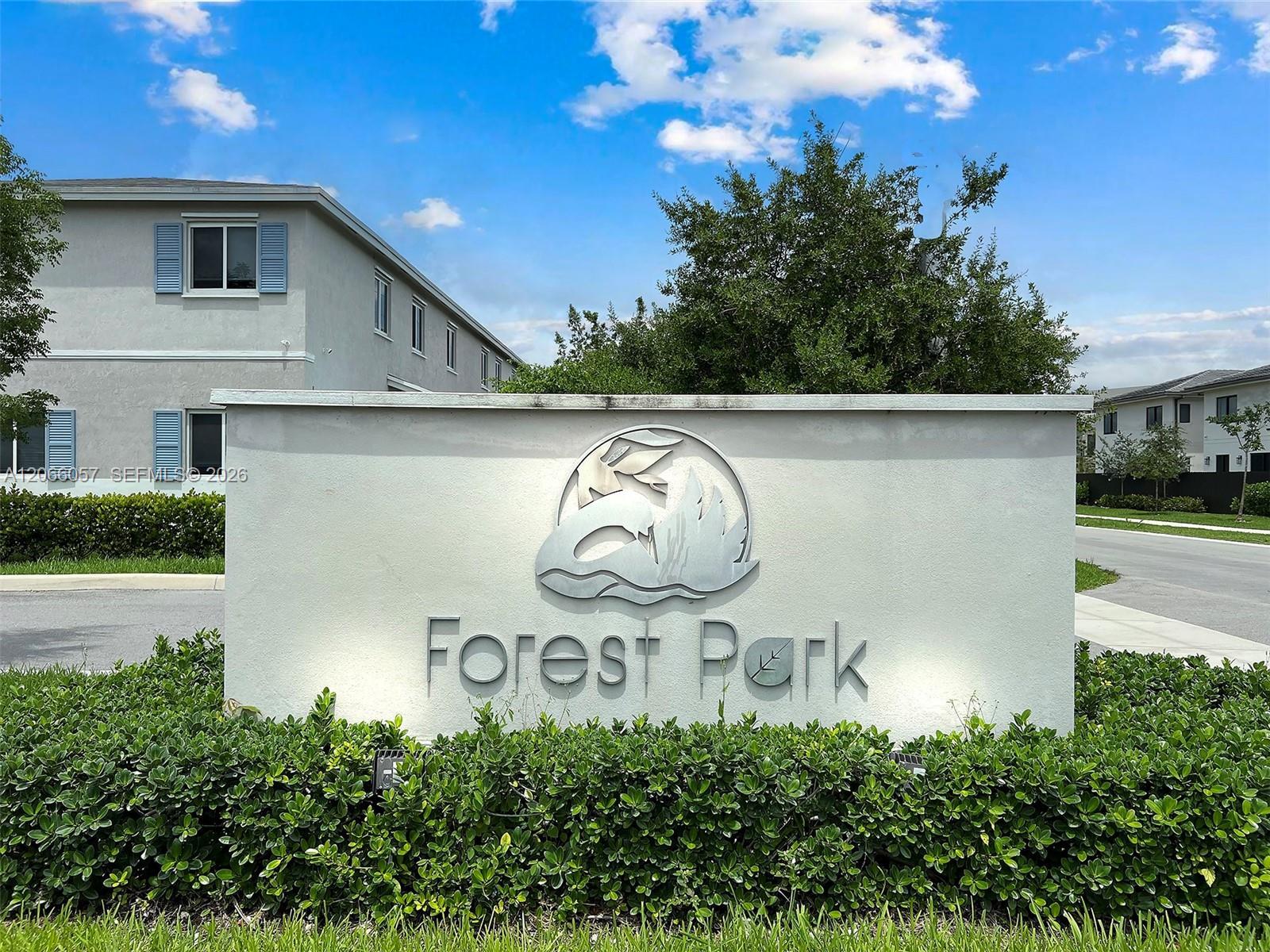 388 NW 12th Pl # 388, Florida City FL 33034