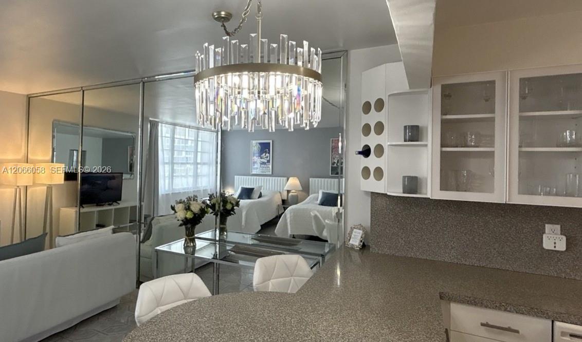 100 Lincoln Rd # 616, Miami Beach FL 33139 photo 2