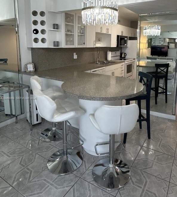 100 Lincoln Rd # 616, Miami Beach FL 33139 photo 4