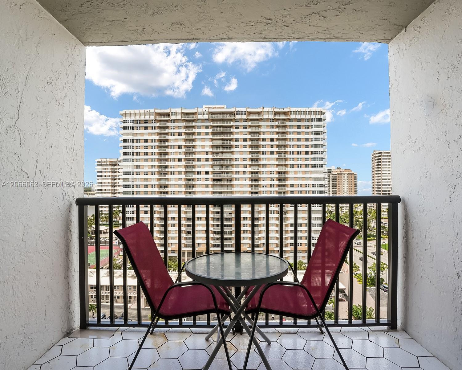2049 S Ocean Dr # 1406, Hallandale Beach FL 33009 photo 3