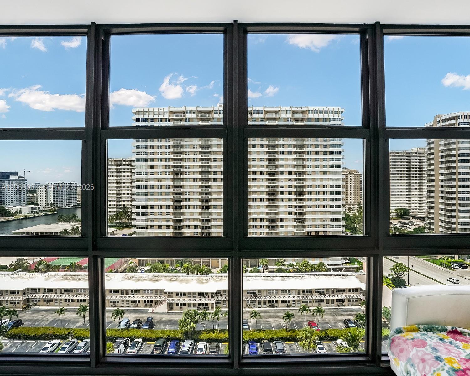 2049 S Ocean Dr # 1406, Hallandale Beach FL 33009 photo 5