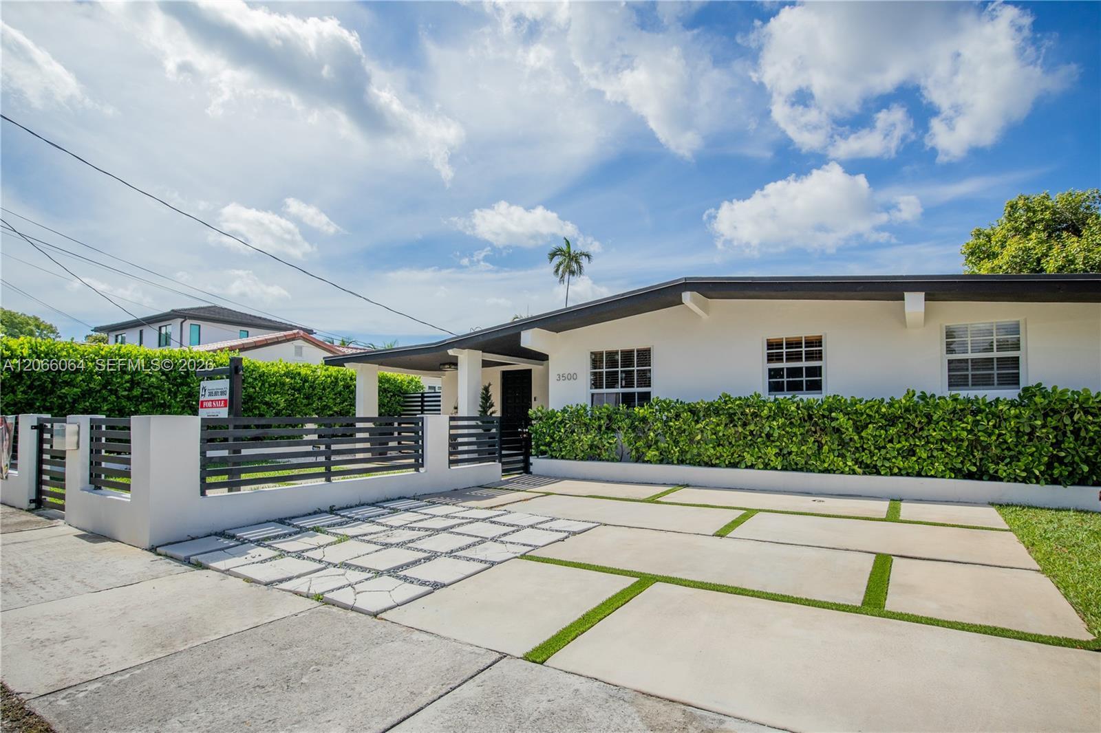 3500 SW 13th St, Miami FL 33145 photo 3