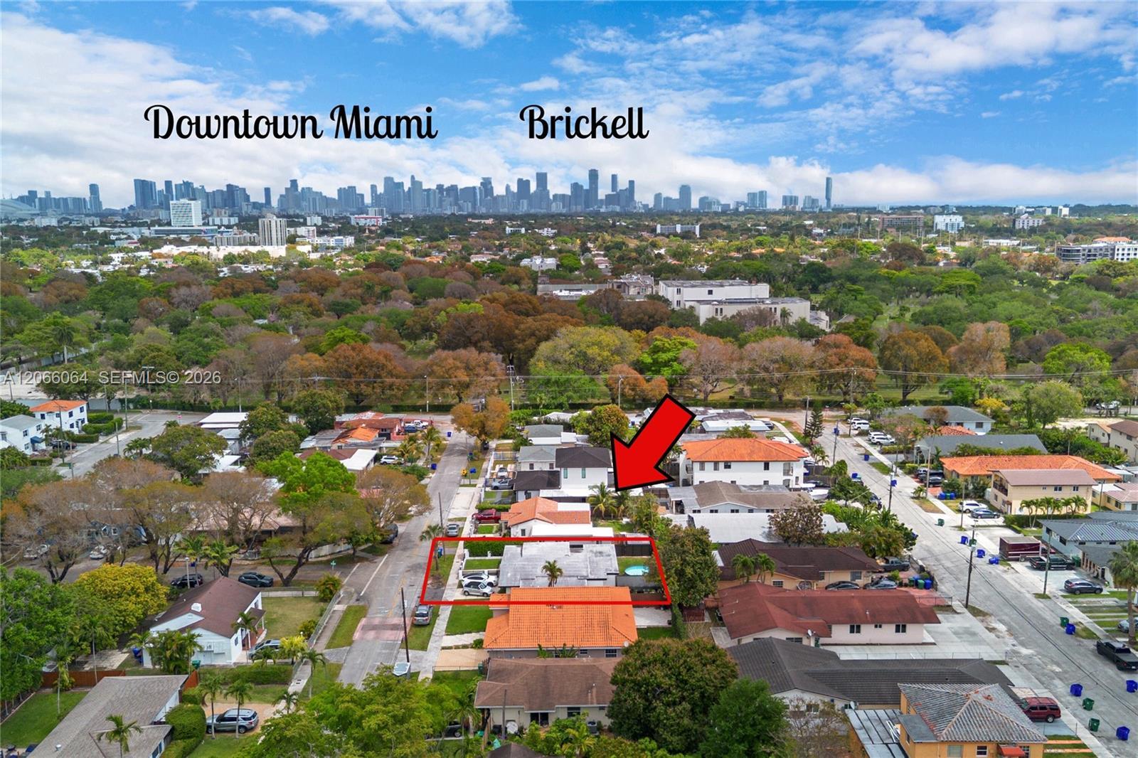 3500 SW 13th St, Miami FL 33145 photo 4
