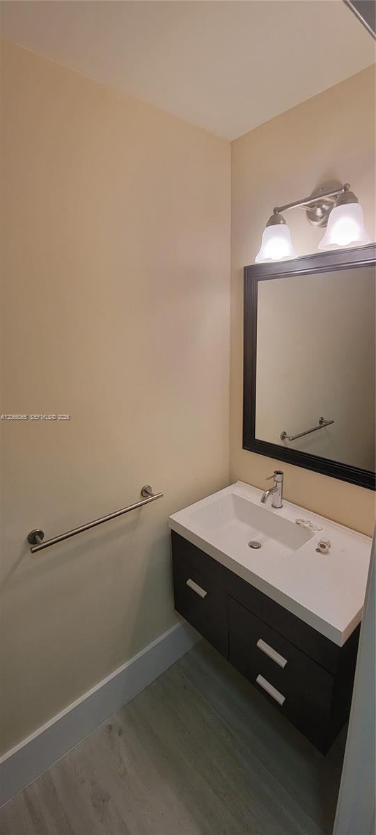 5280 NW 113th Pl # 5280, Doral FL 33178 photo 2