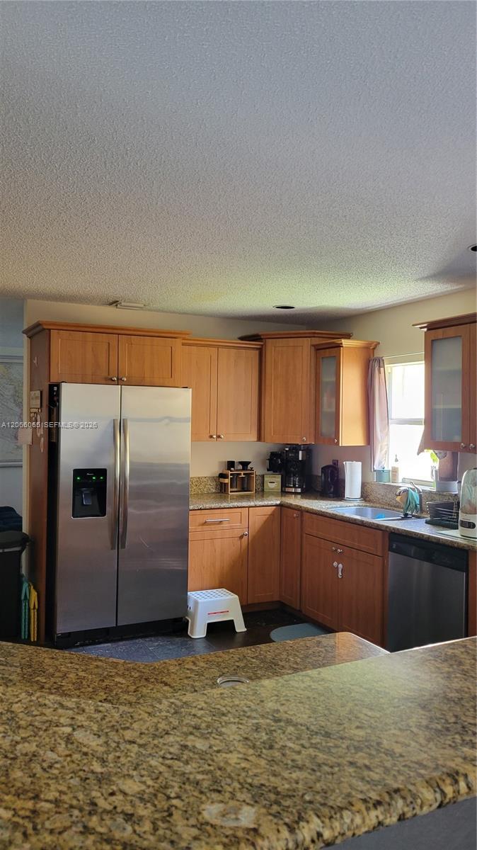 5280 NW 113th Pl # 5280, Doral FL 33178 photo 5