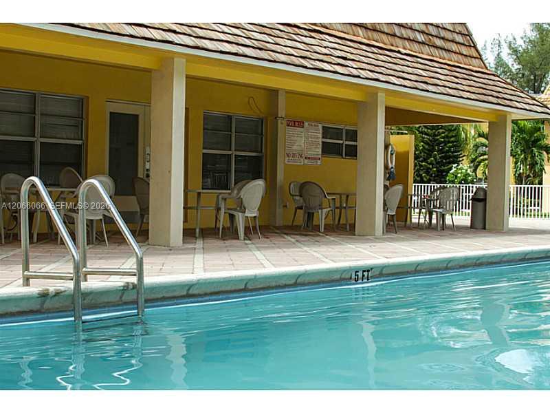7400 Miami Lakes Dr # D107, Miami Lakes FL 33014 photo 5