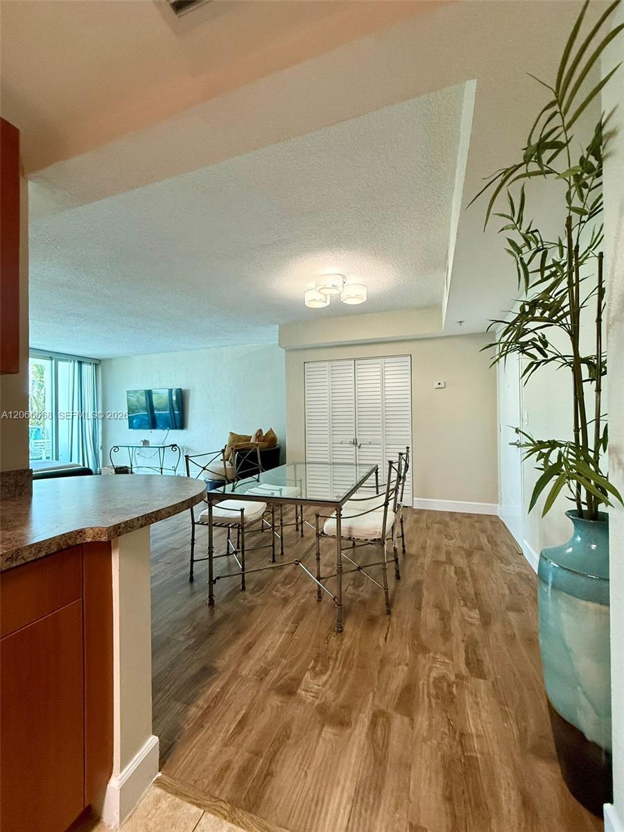 7501 E Treasure Dr # 3H, North Bay Village FL 33141 photo 5