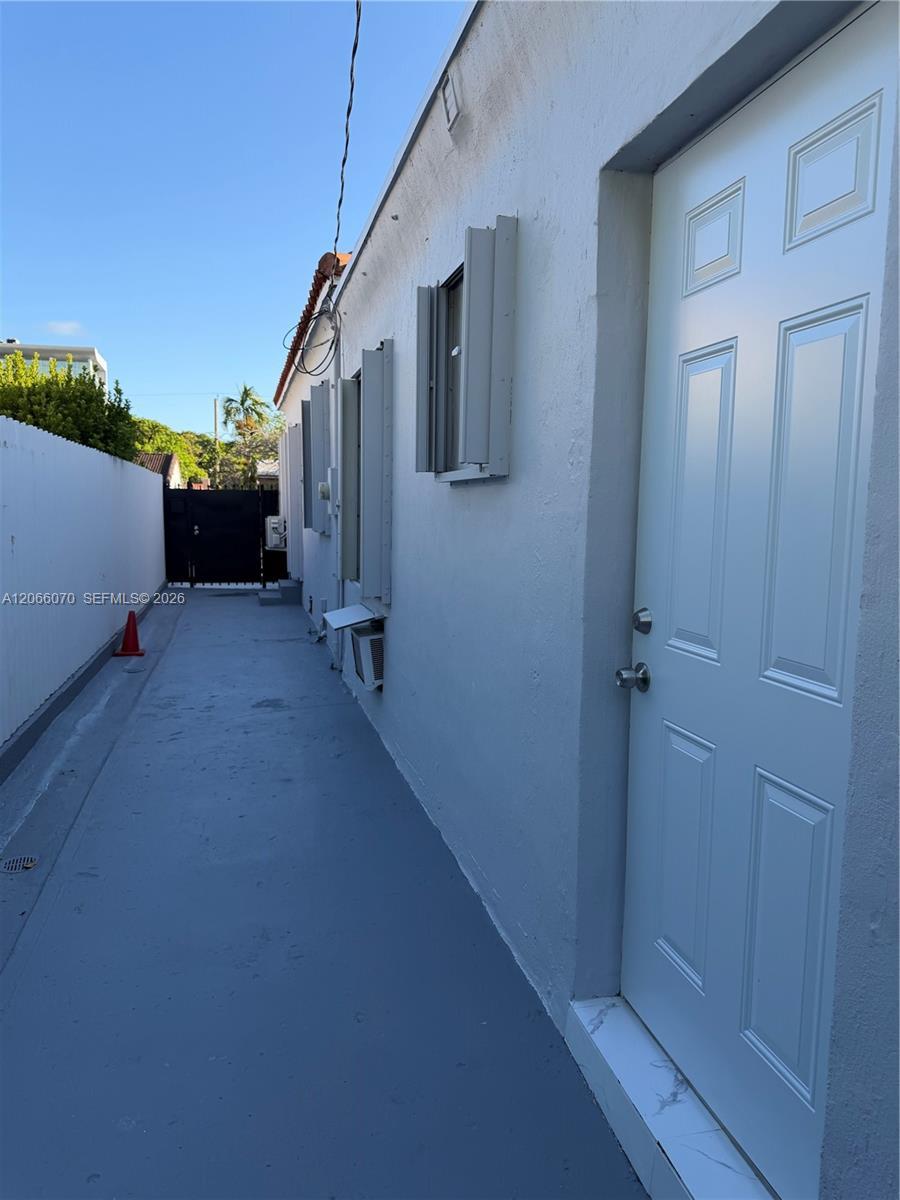 1765 SW 21st St # 2, Miami FL 33145 photo 3