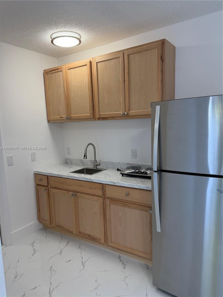 1765 SW 21st St # 2, Miami FL 33145 photo 5