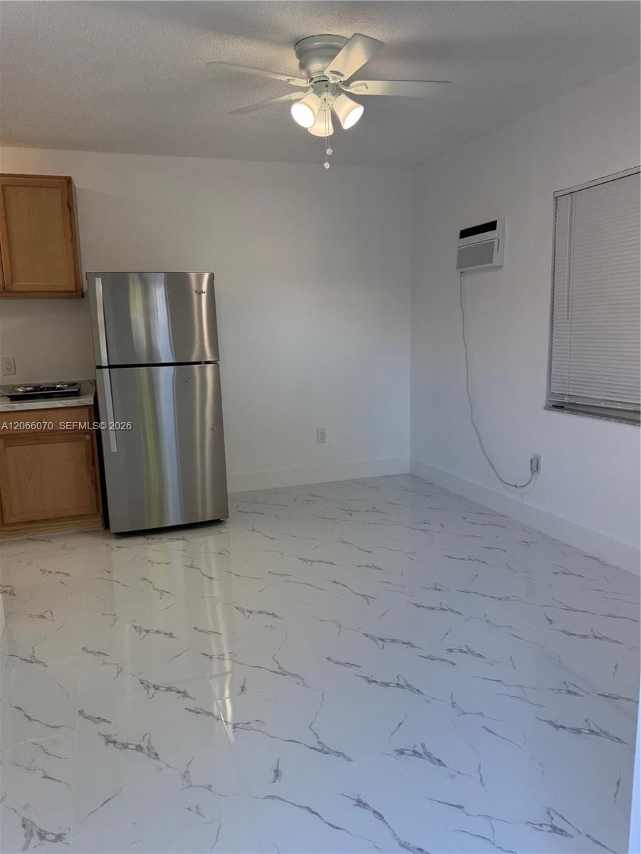 1765 SW 21st St # 2, Miami FL 33145 photo 4