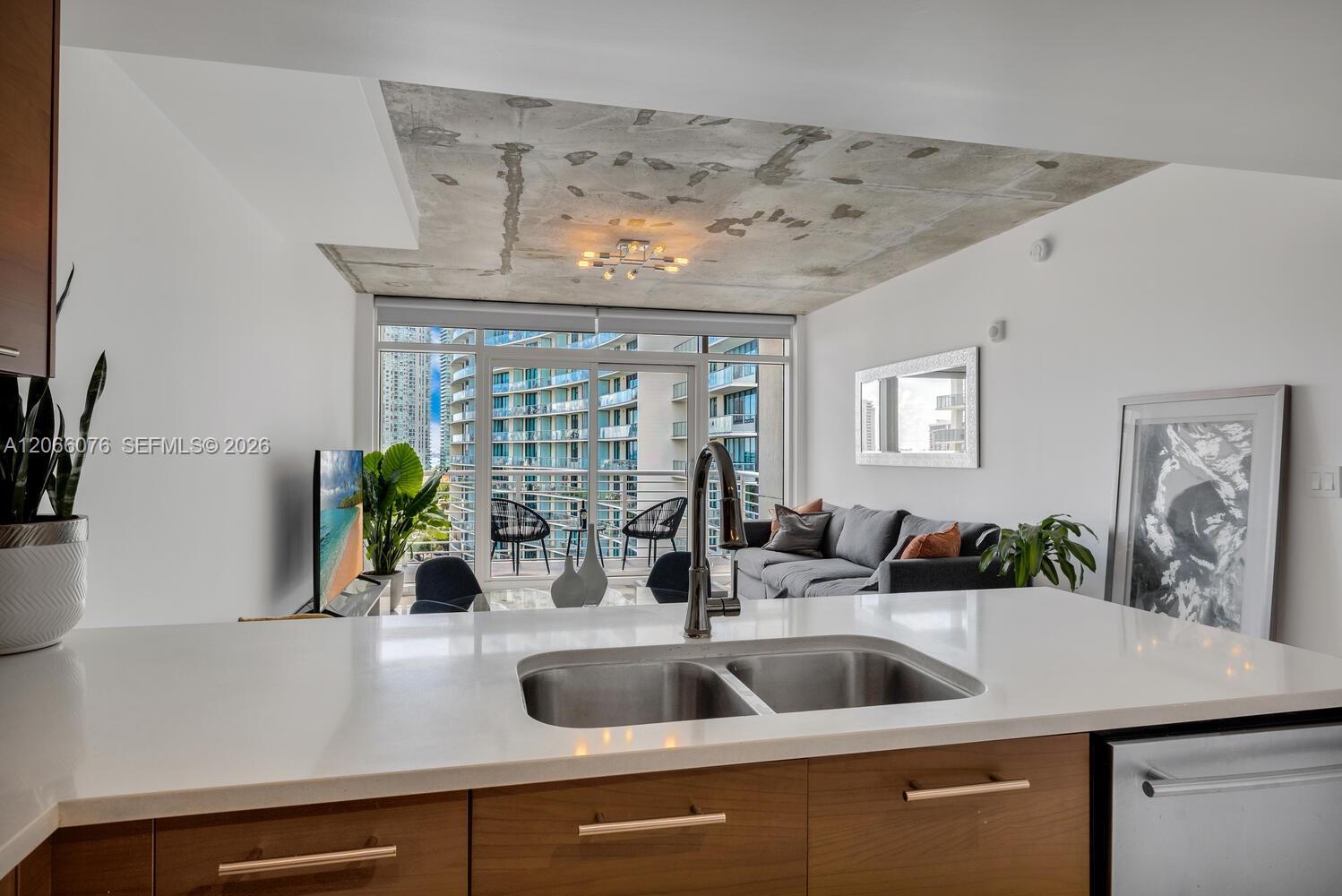 3250 NE 1st Ave # 1119, Miami FL 33137 photo 5