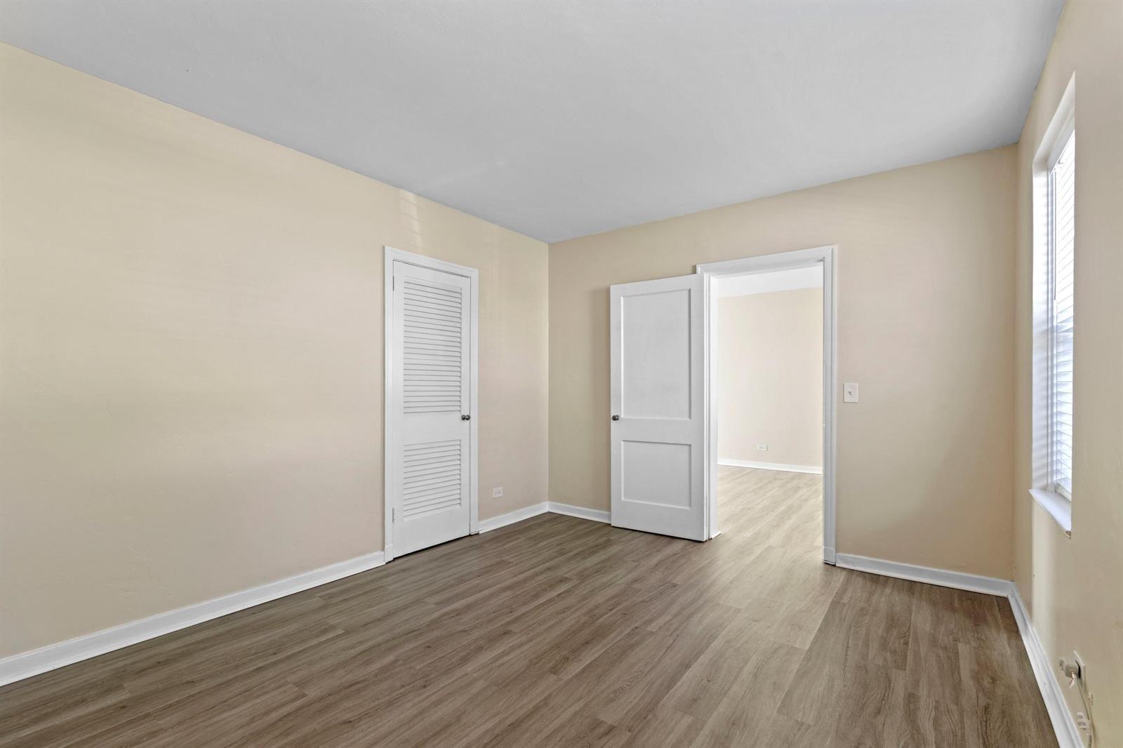 90 SE 5th Avenue, Delray Beach FL 33483 photo 4
