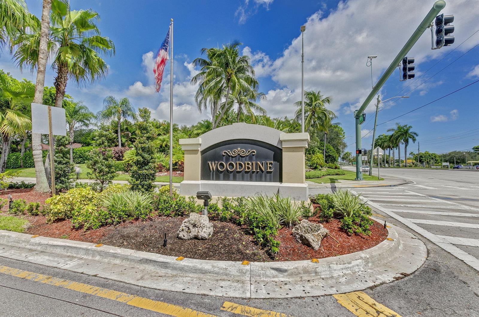 8058 Via Hacienda, Riviera Beach FL 33418 photo 2
