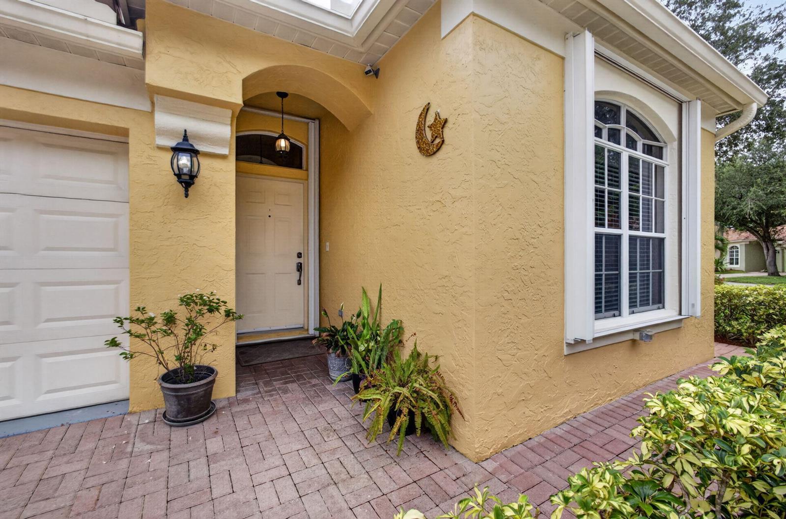 8058 Via Hacienda, Riviera Beach FL 33418 photo 5