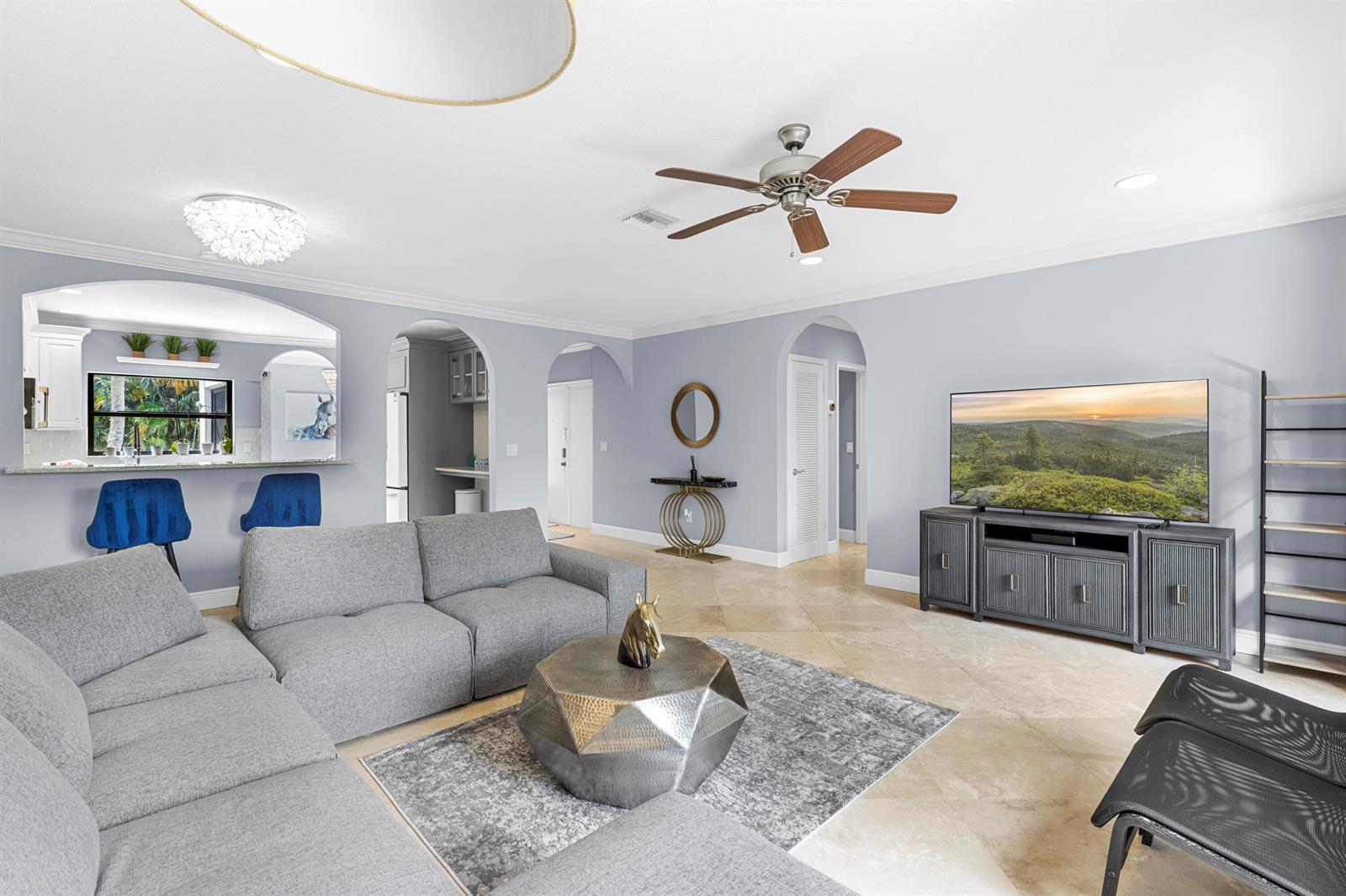 11397 POND VIEW Drive # E202, Wellington FL 33414