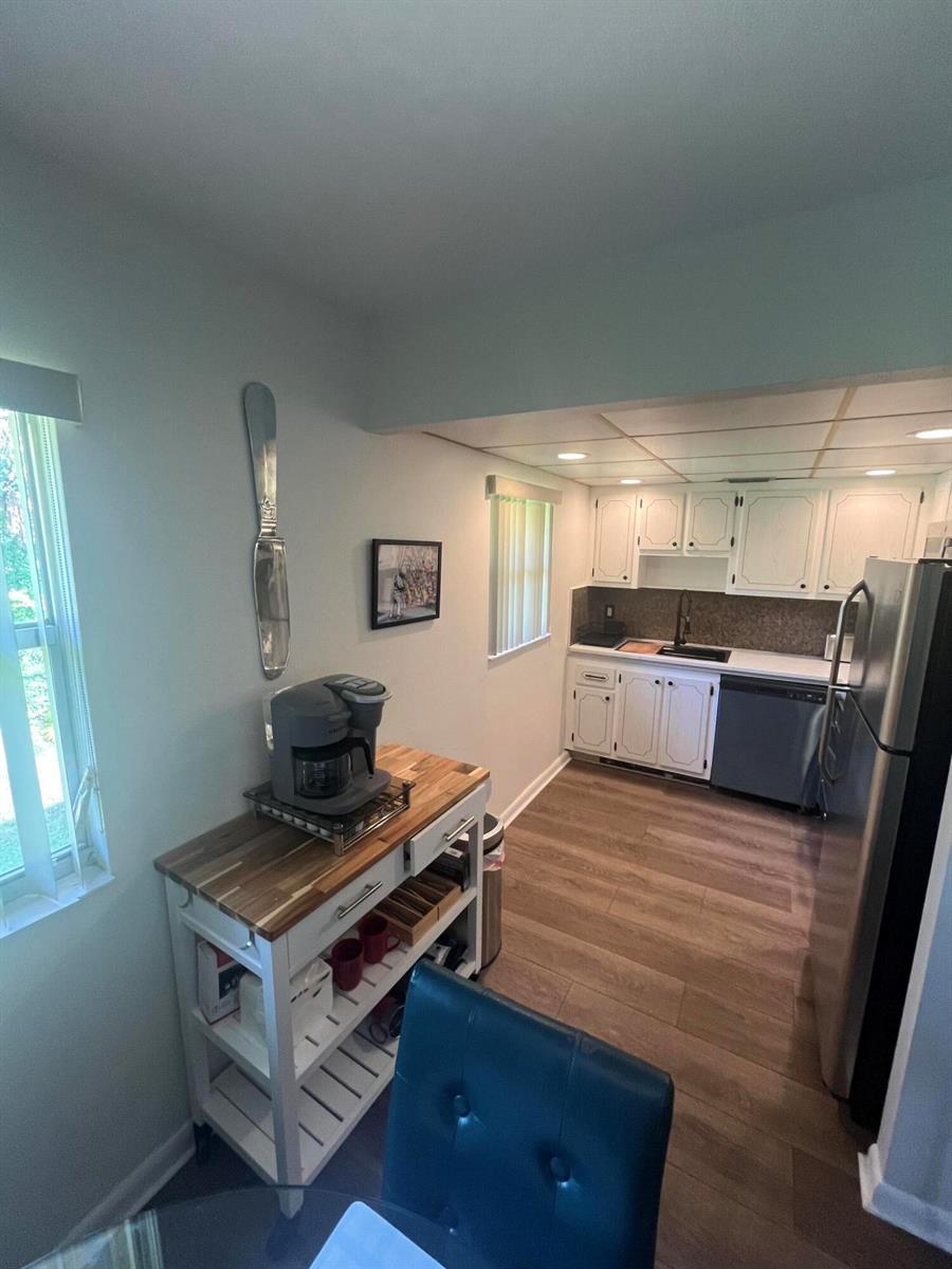 336 BRITTANY G Terrace, Delray Beach FL 33446 photo 3