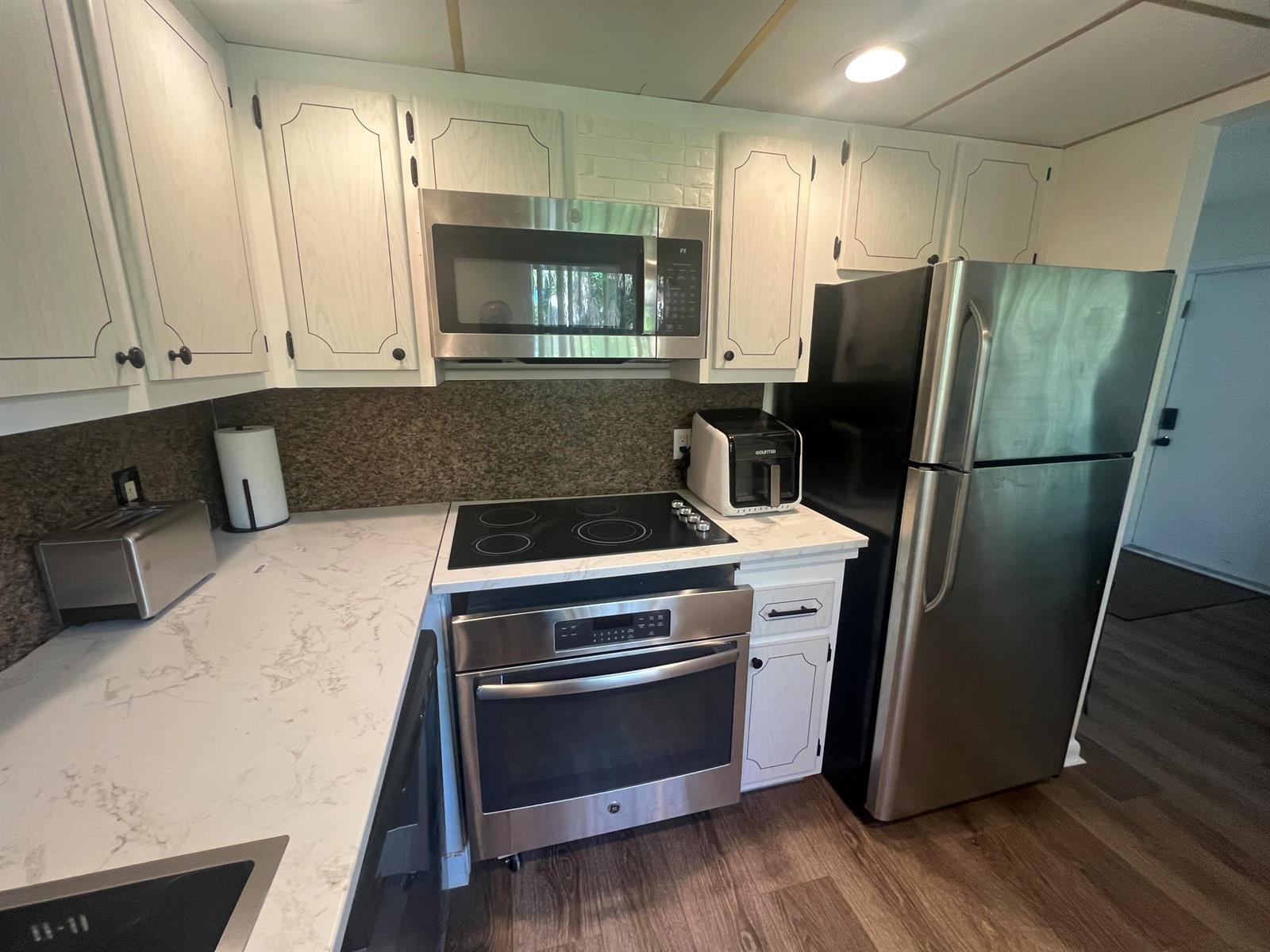 336 BRITTANY G Terrace, Delray Beach FL 33446