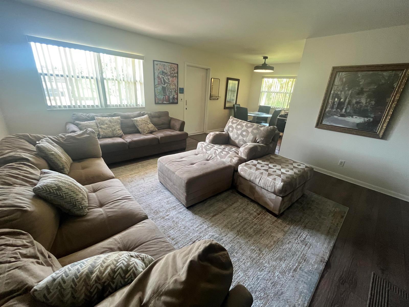 336 BRITTANY G Terrace, Delray Beach FL 33446 photo 5