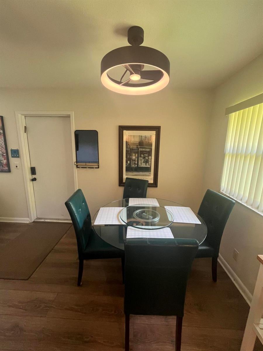 336 BRITTANY G Terrace, Delray Beach FL 33446 photo 4