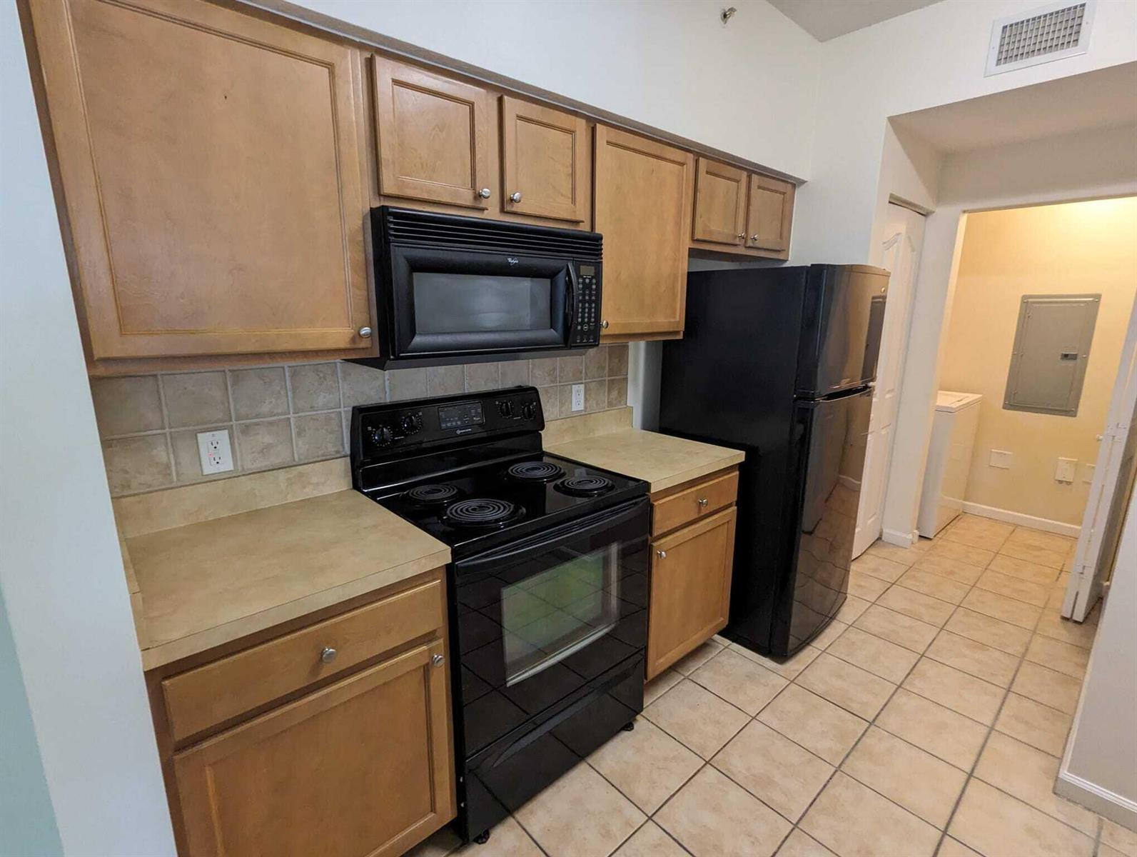 9857 Baywinds Drive # 9103, West Palm Beach FL 33411 photo 3