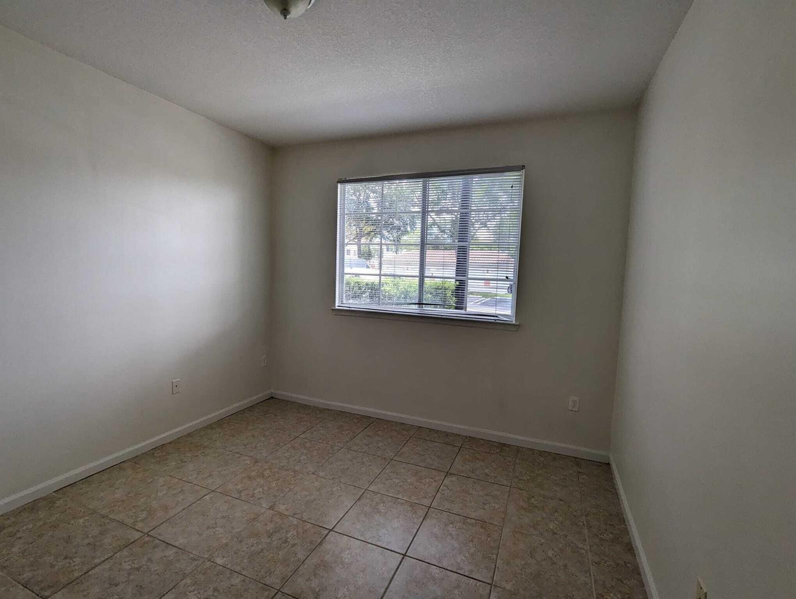 9857 Baywinds Drive # 9103, West Palm Beach FL 33411 photo 5