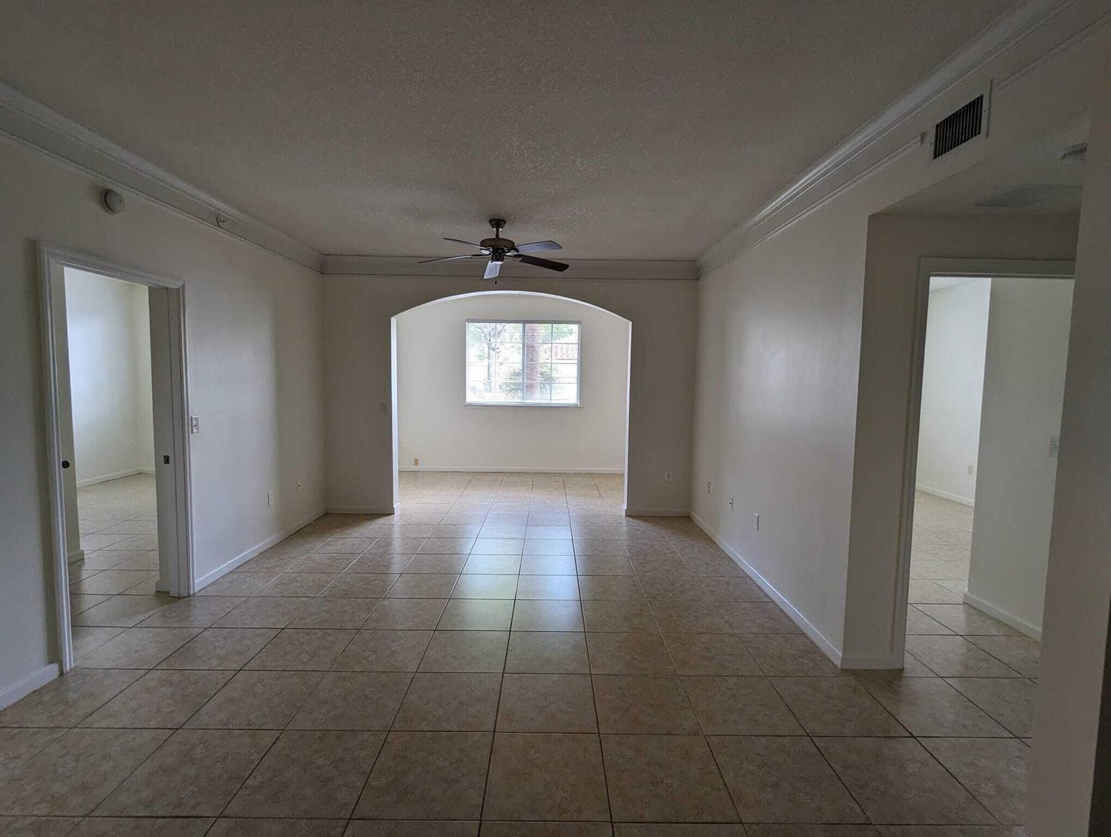 9857 Baywinds Drive # 9103, West Palm Beach FL 33411 photo 4