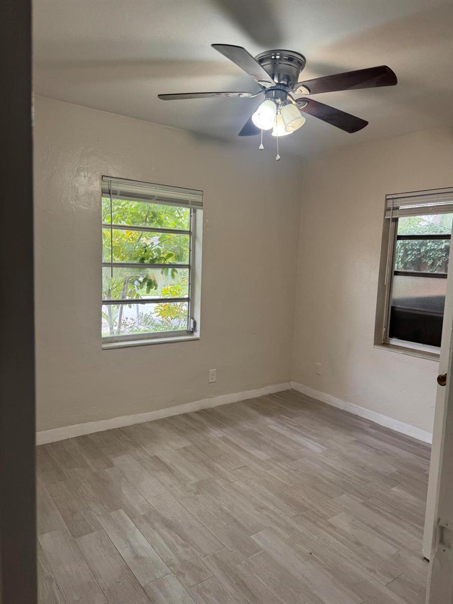 510 Hibiscus Avenue, Pompano Beach FL 33062 photo 5