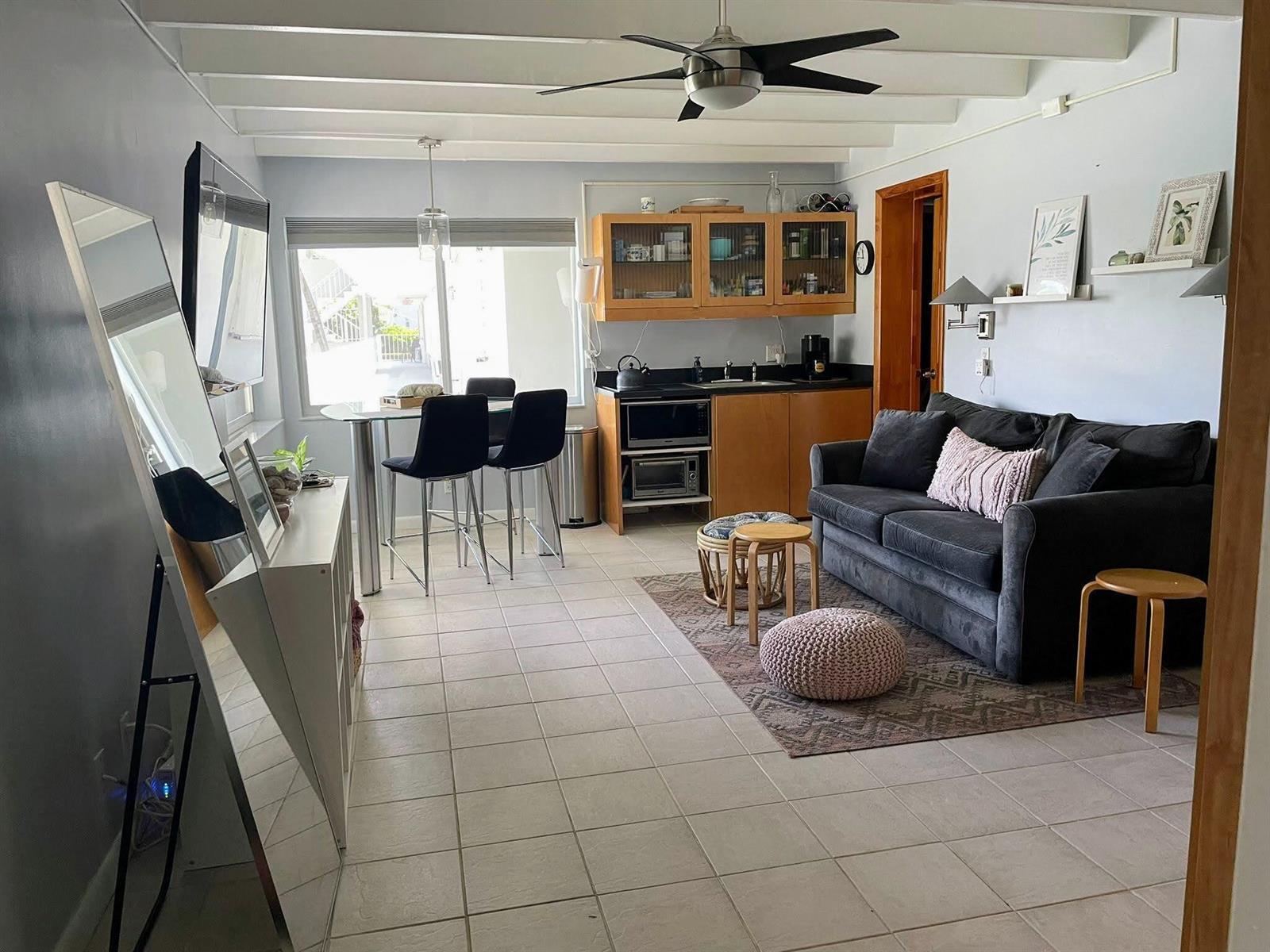 3500 S OCEAN Boulevard # 211, South Palm Beach FL 33480 photo 3