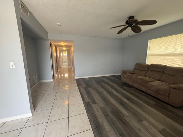 3282 NW 75th Way, Hollywood FL 33024 photo 2