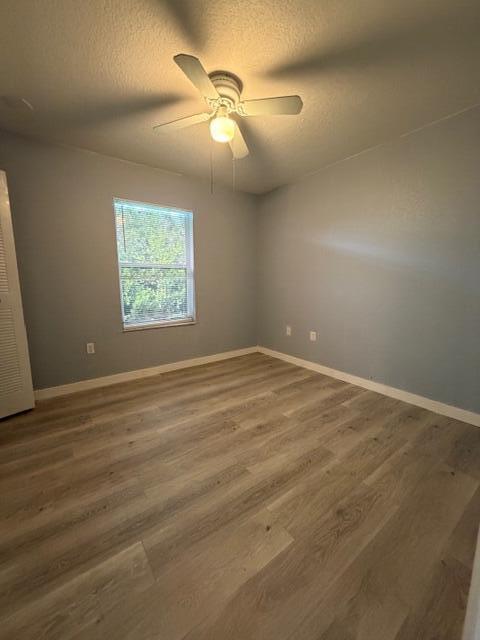 3282 NW 75th Way, Hollywood FL 33024 photo 5